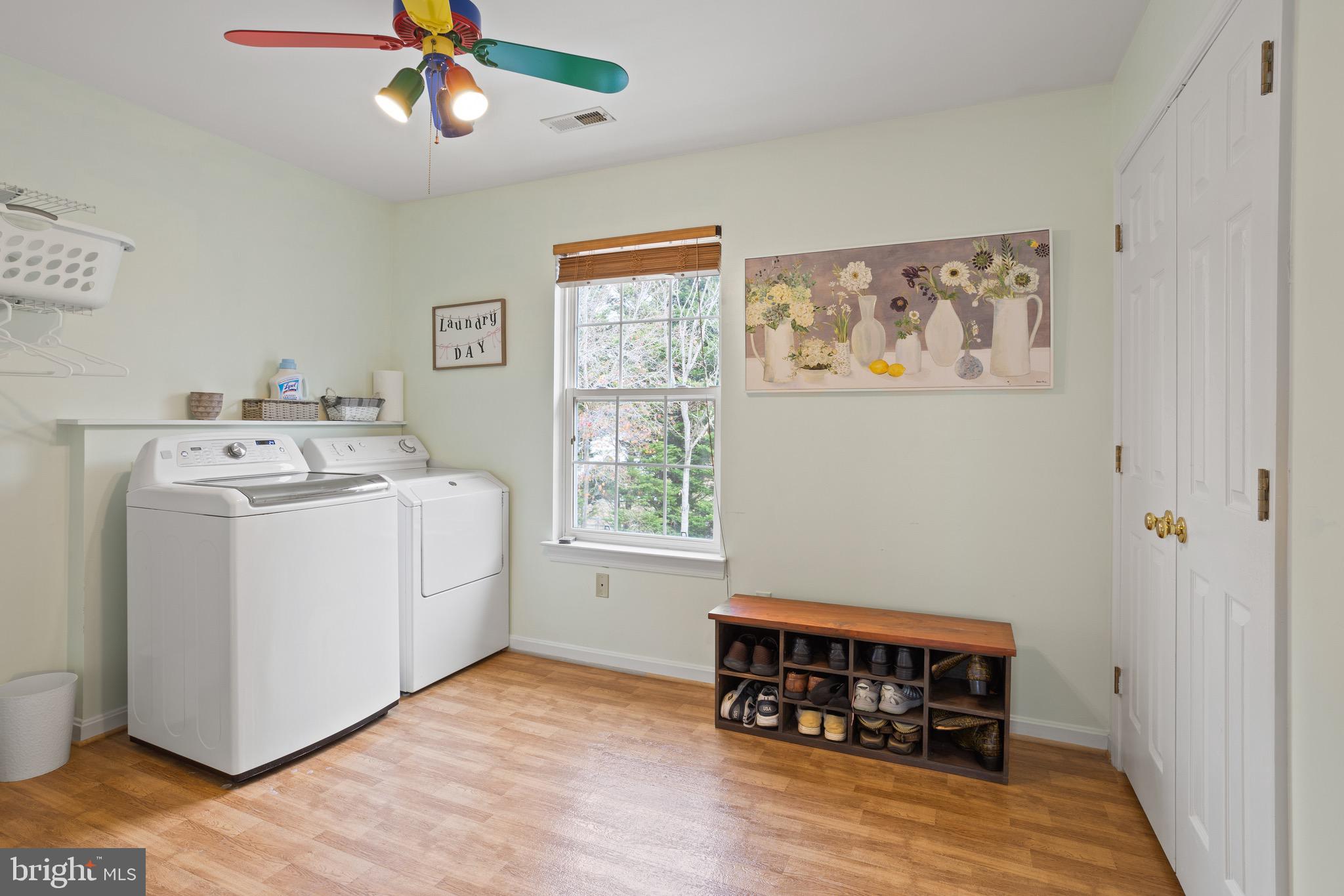 CYPRESS KNOLLS - Residential