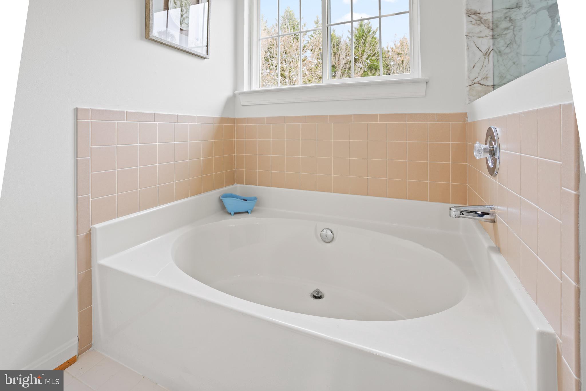 CYPRESS KNOLLS - Residential