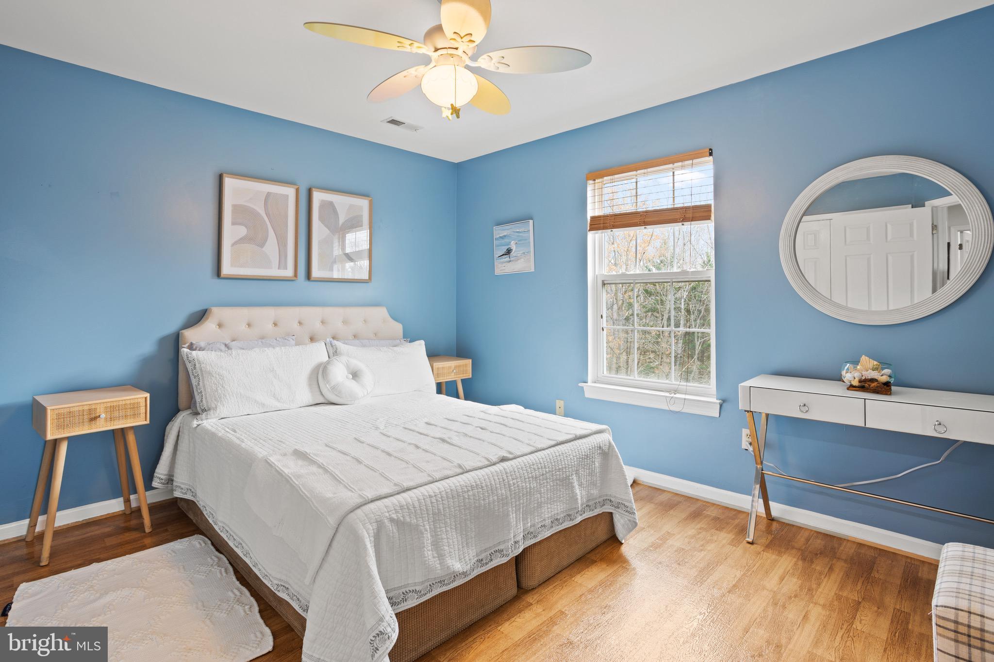 CYPRESS KNOLLS - Residential