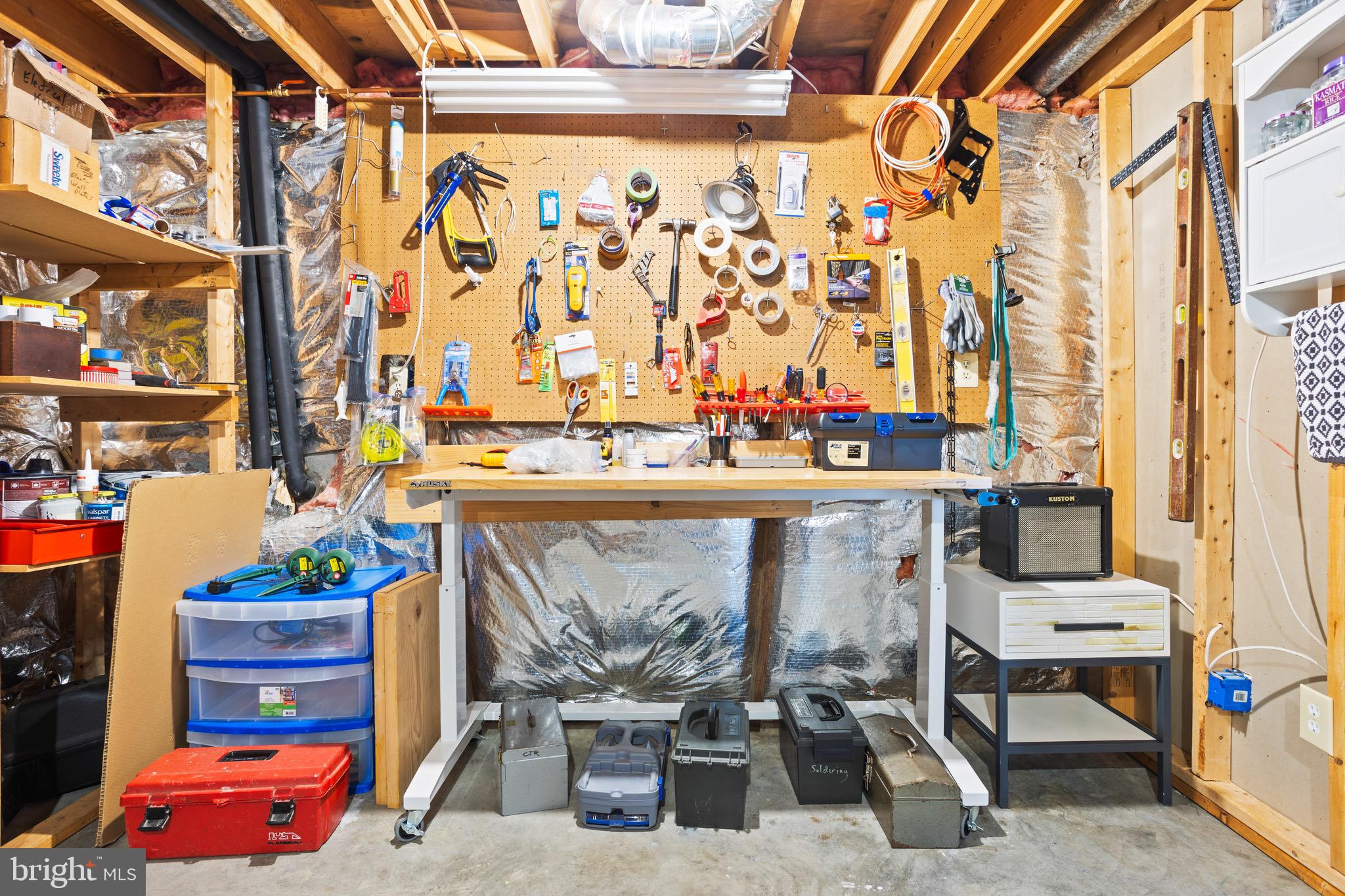 CYPRESS KNOLLS - Residential