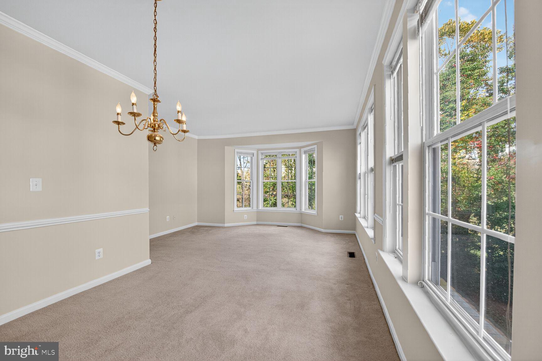 EDWARDS LANDING - Residential Lease