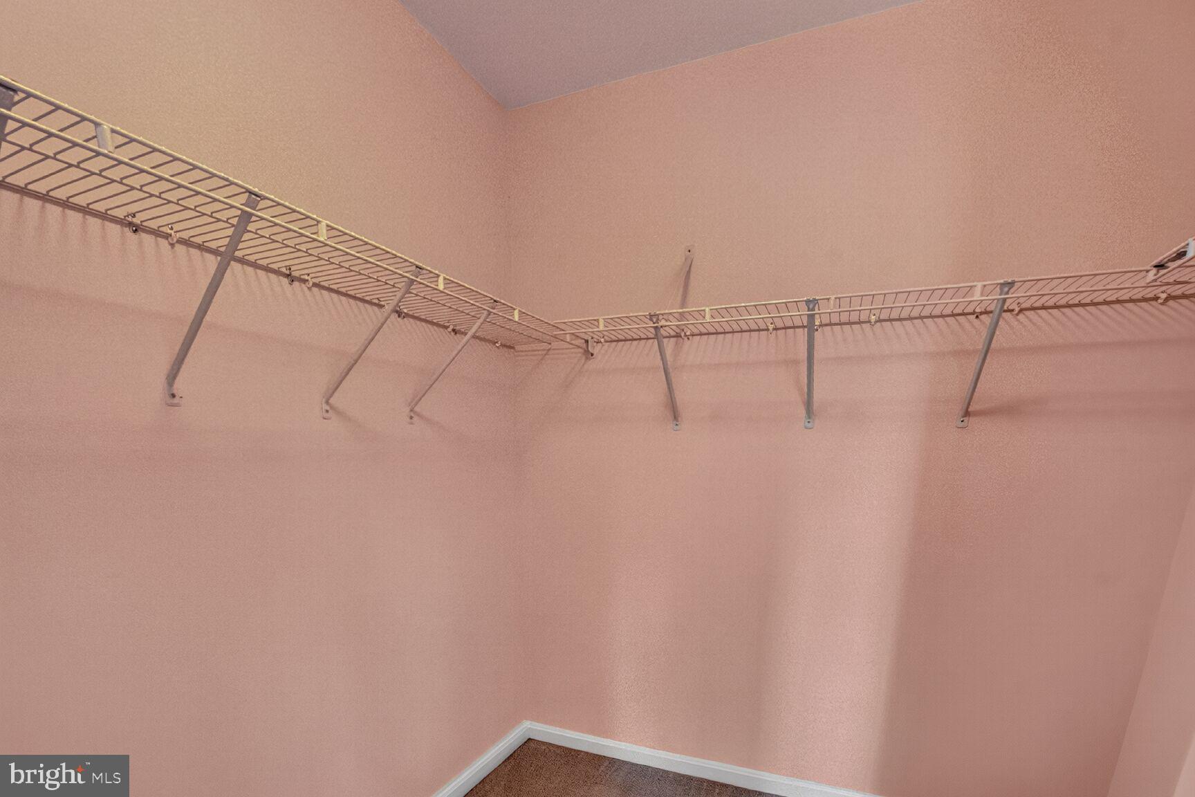 EDWARDS LANDING - Residential Lease