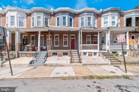 MLS: MDBA2226502