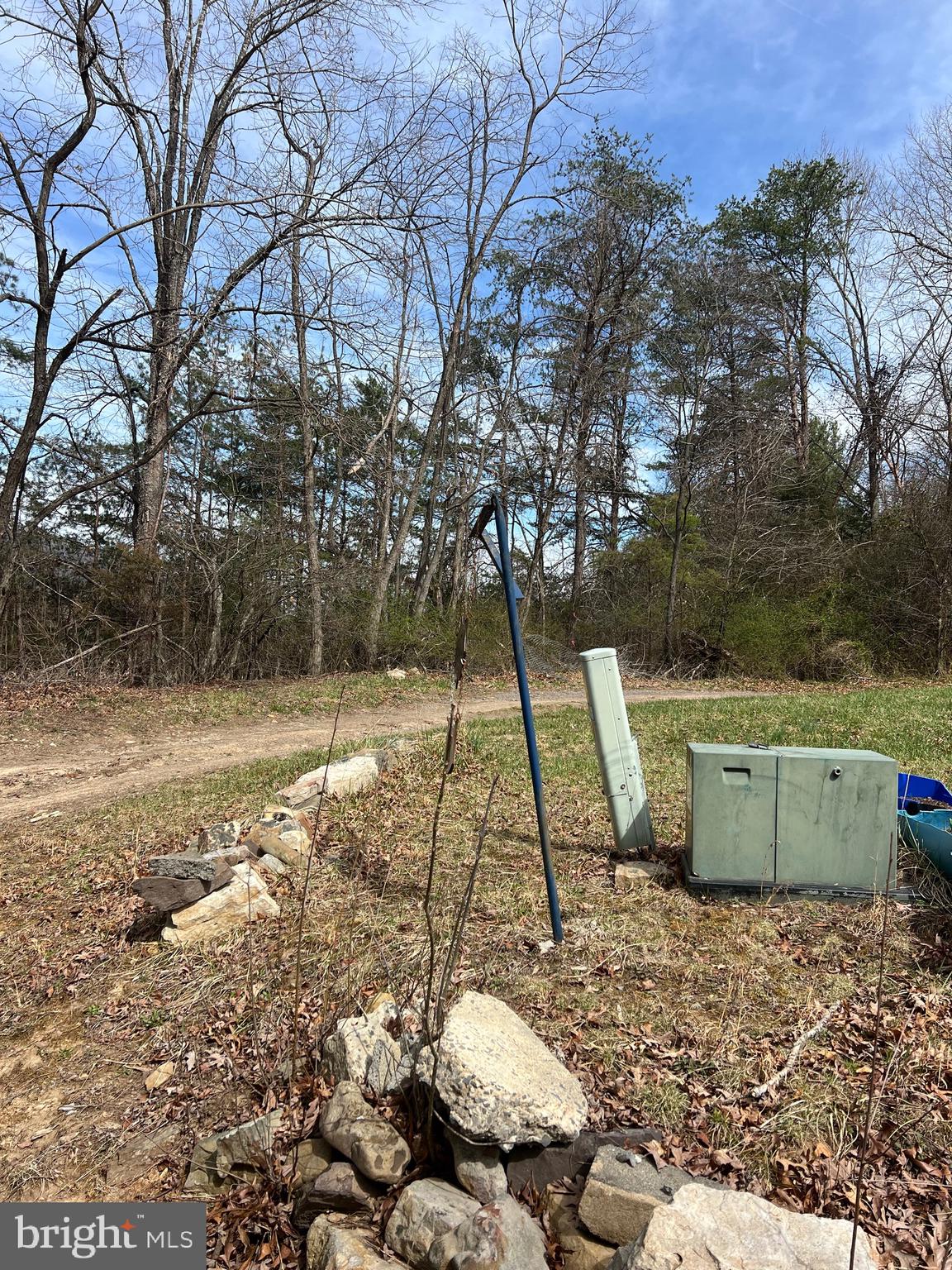 TWIN RIVER - Residential