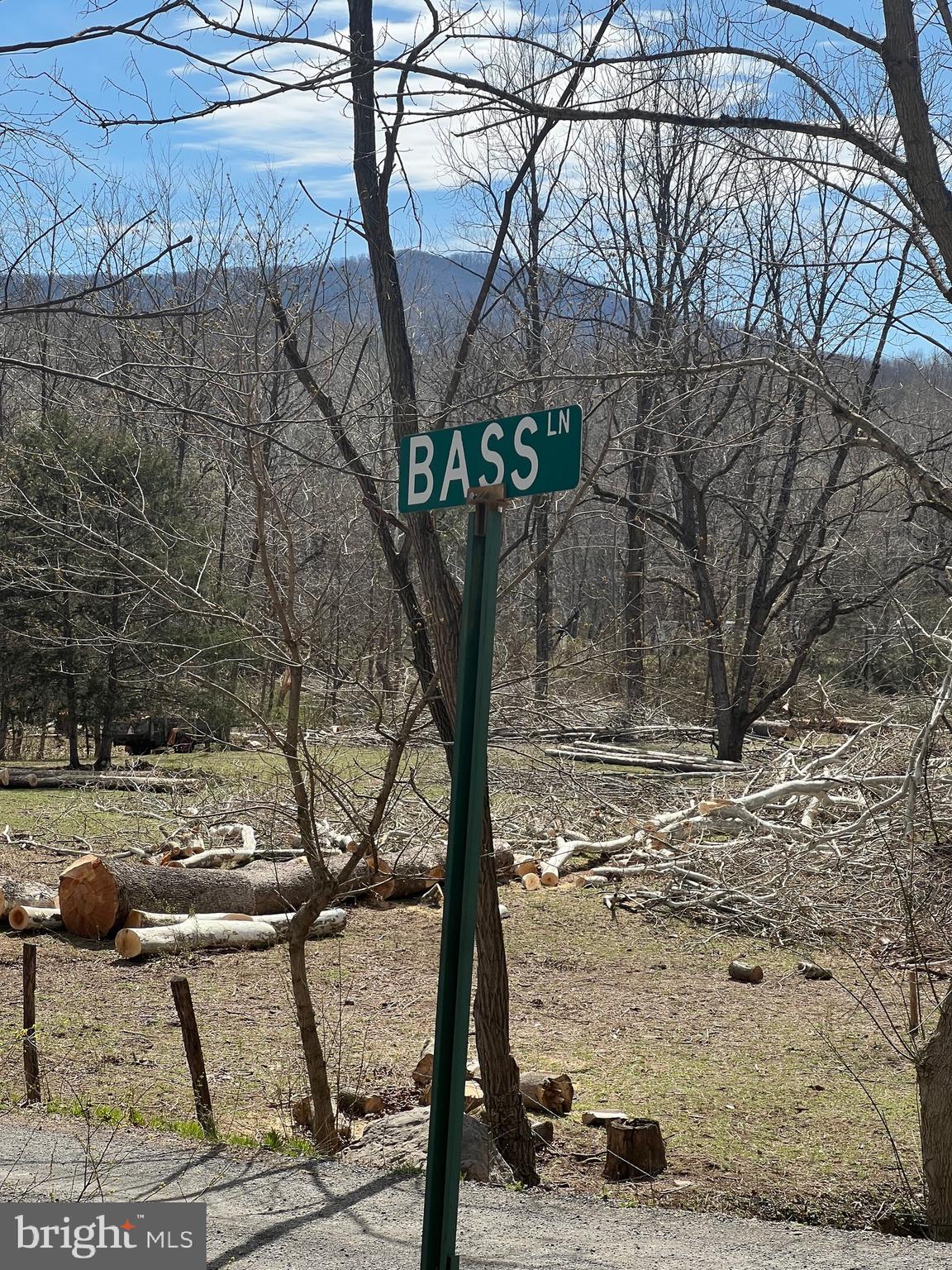 TWIN RIVER - Residential