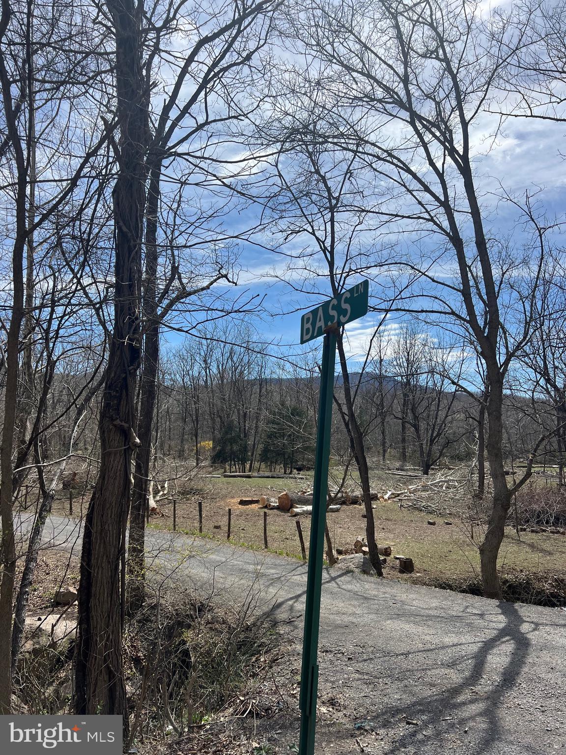 TWIN RIVER - Residential