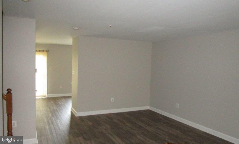 HANNOVER - Residential Lease