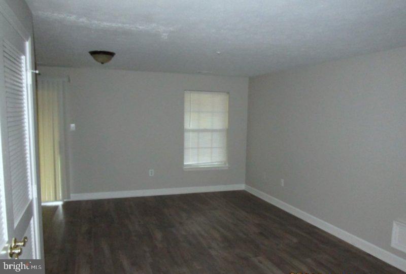 HANNOVER - Residential Lease