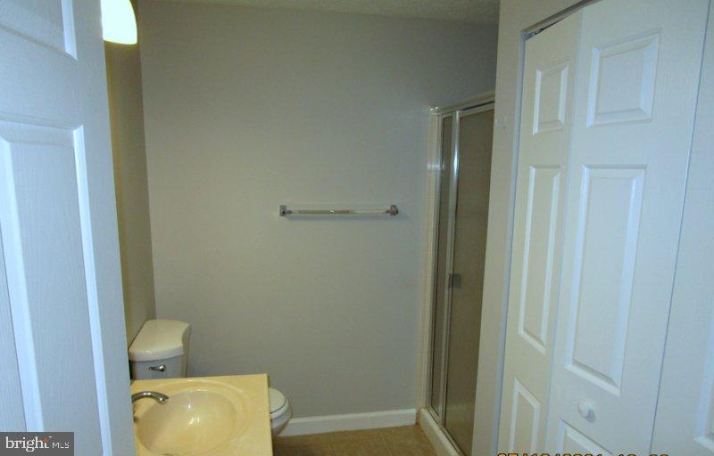 HANNOVER - Residential Lease