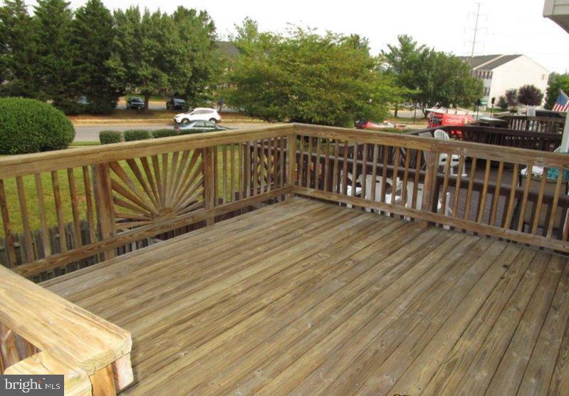 HANNOVER - Residential Lease