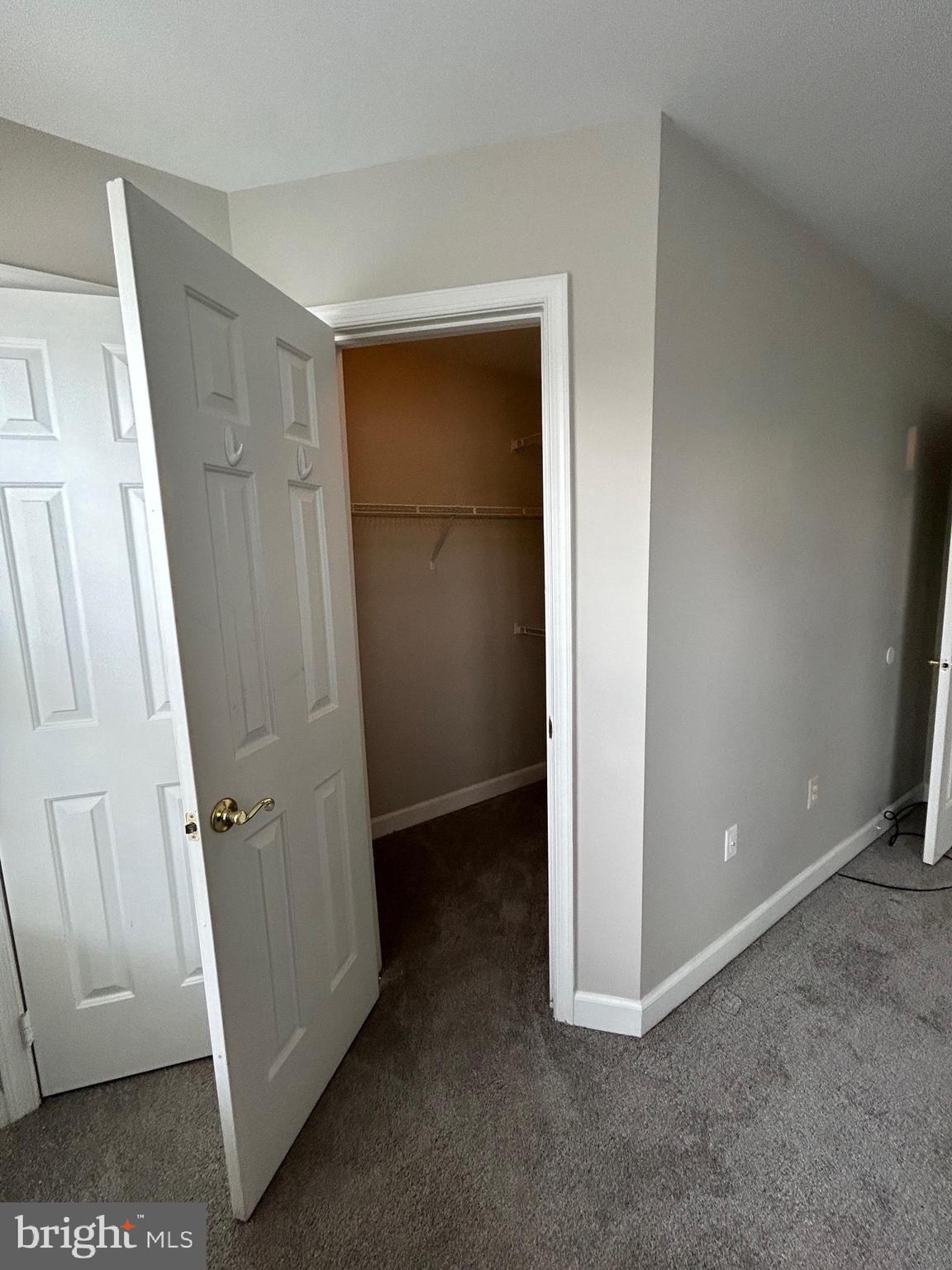 HANNOVER - Residential Lease