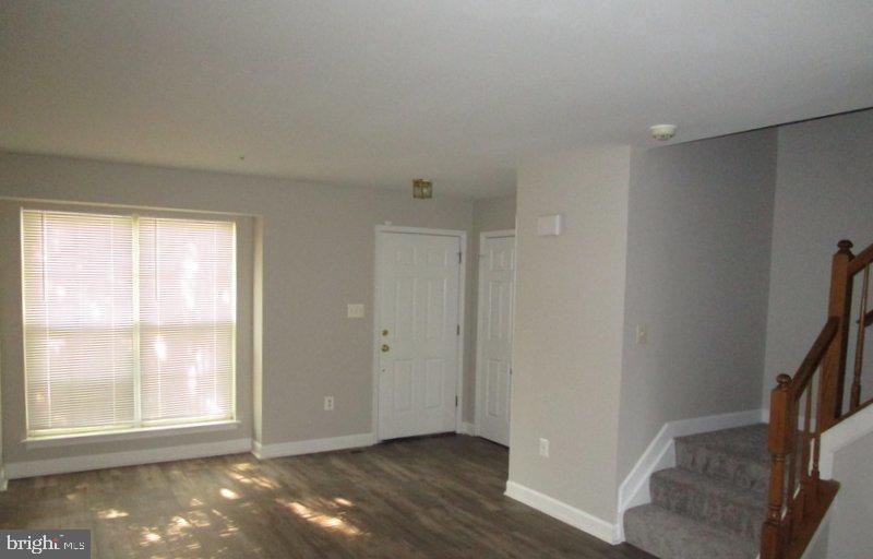 HANNOVER - Residential Lease