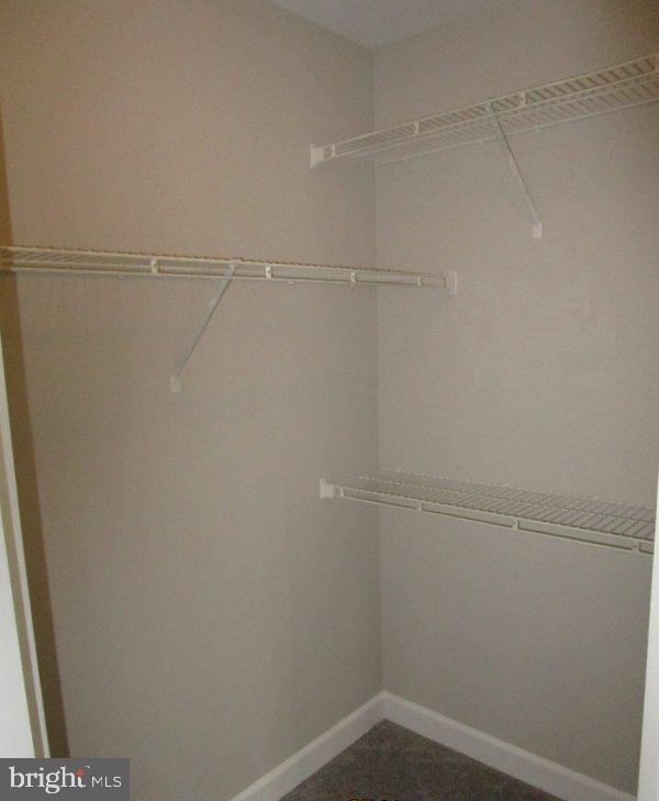 HANNOVER - Residential Lease