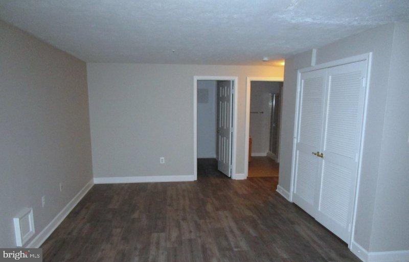 HANNOVER - Residential Lease