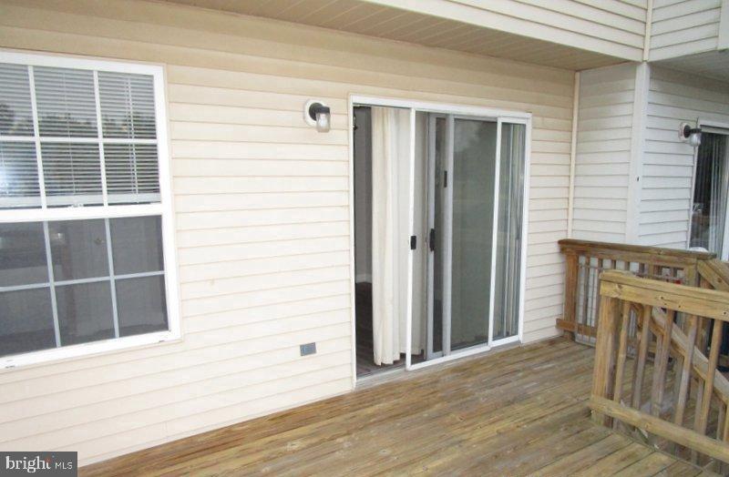 HANNOVER - Residential Lease