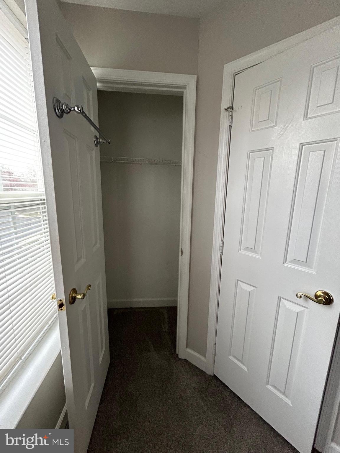 HANNOVER - Residential Lease