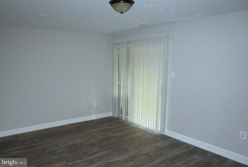 HANNOVER - Residential Lease