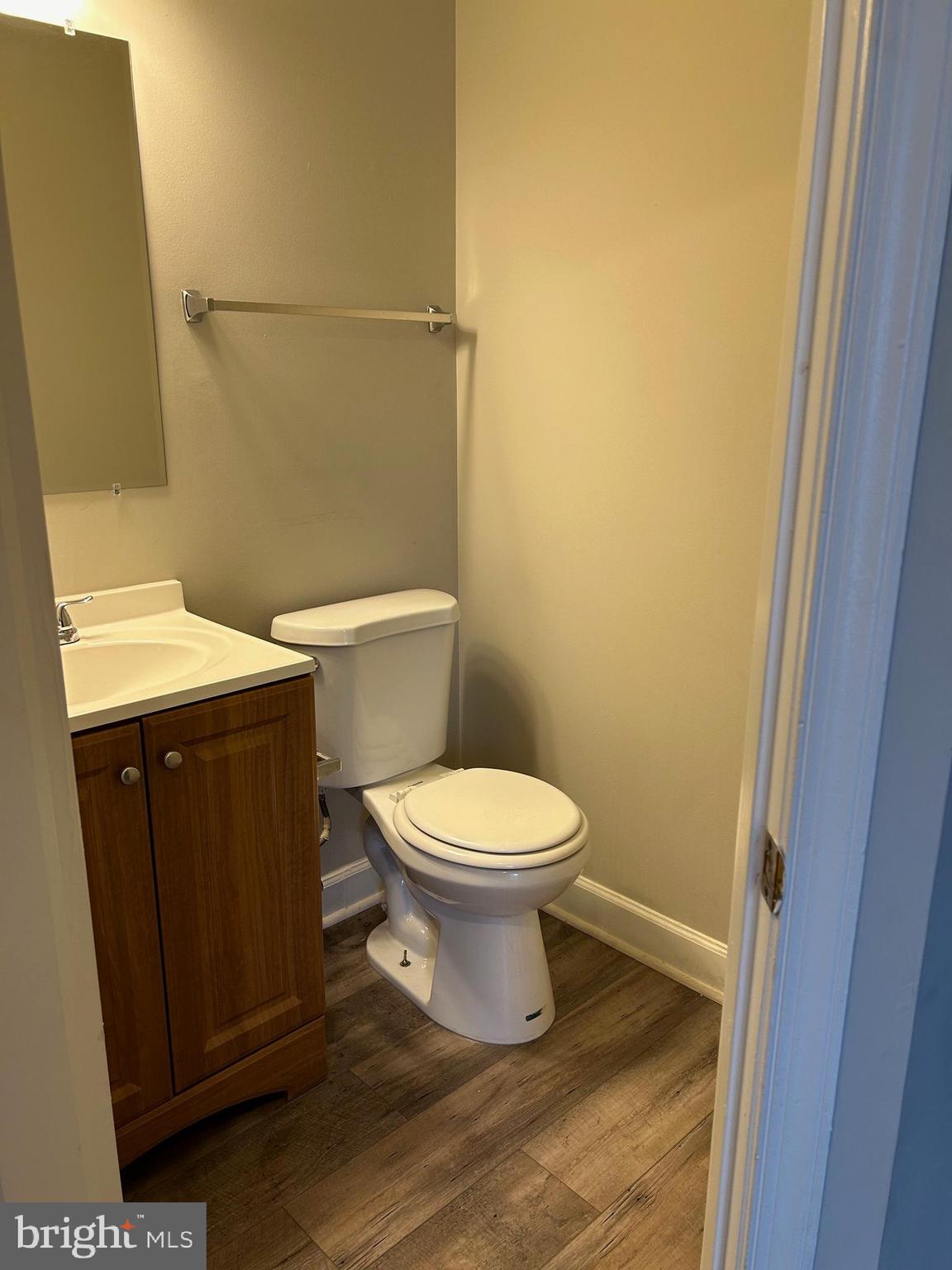 HANNOVER - Residential Lease