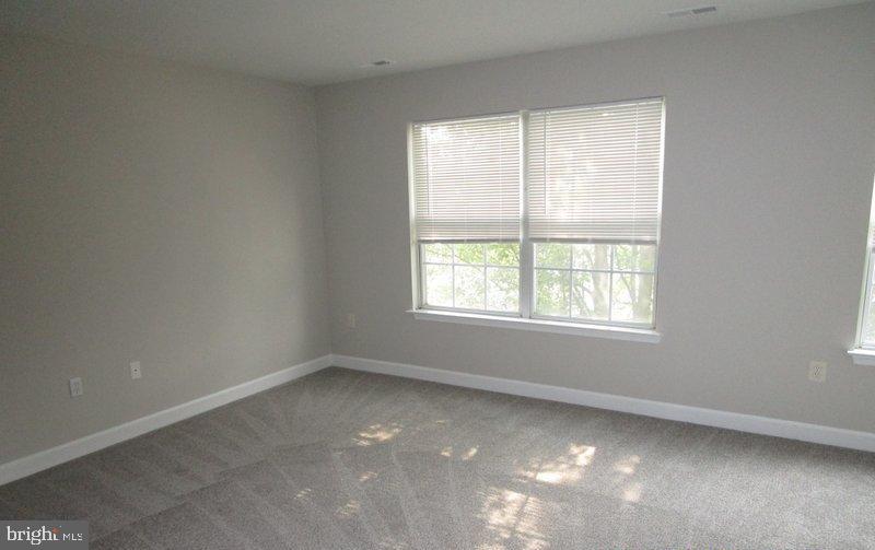 HANNOVER - Residential Lease