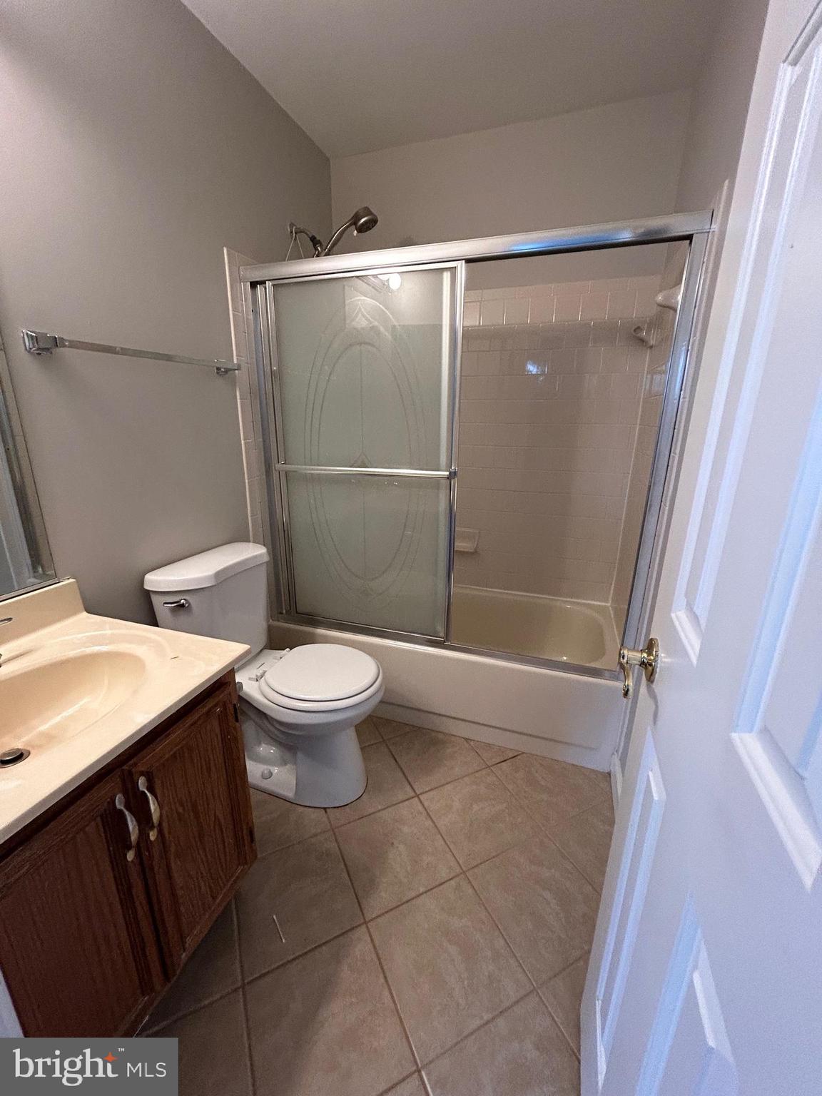 HANNOVER - Residential Lease