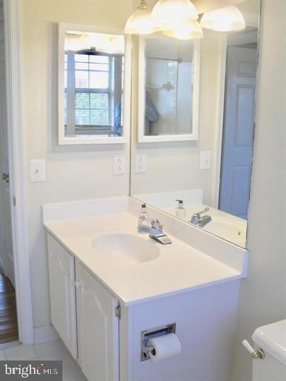 HARBOR TERRACE - Residential Lease