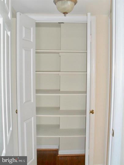 HARBOR TERRACE - Residential Lease