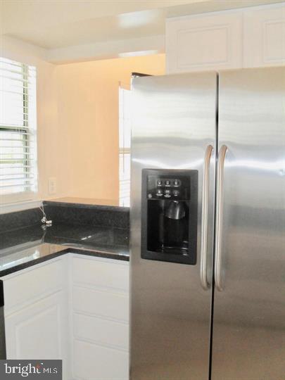 HARBOR TERRACE - Residential Lease