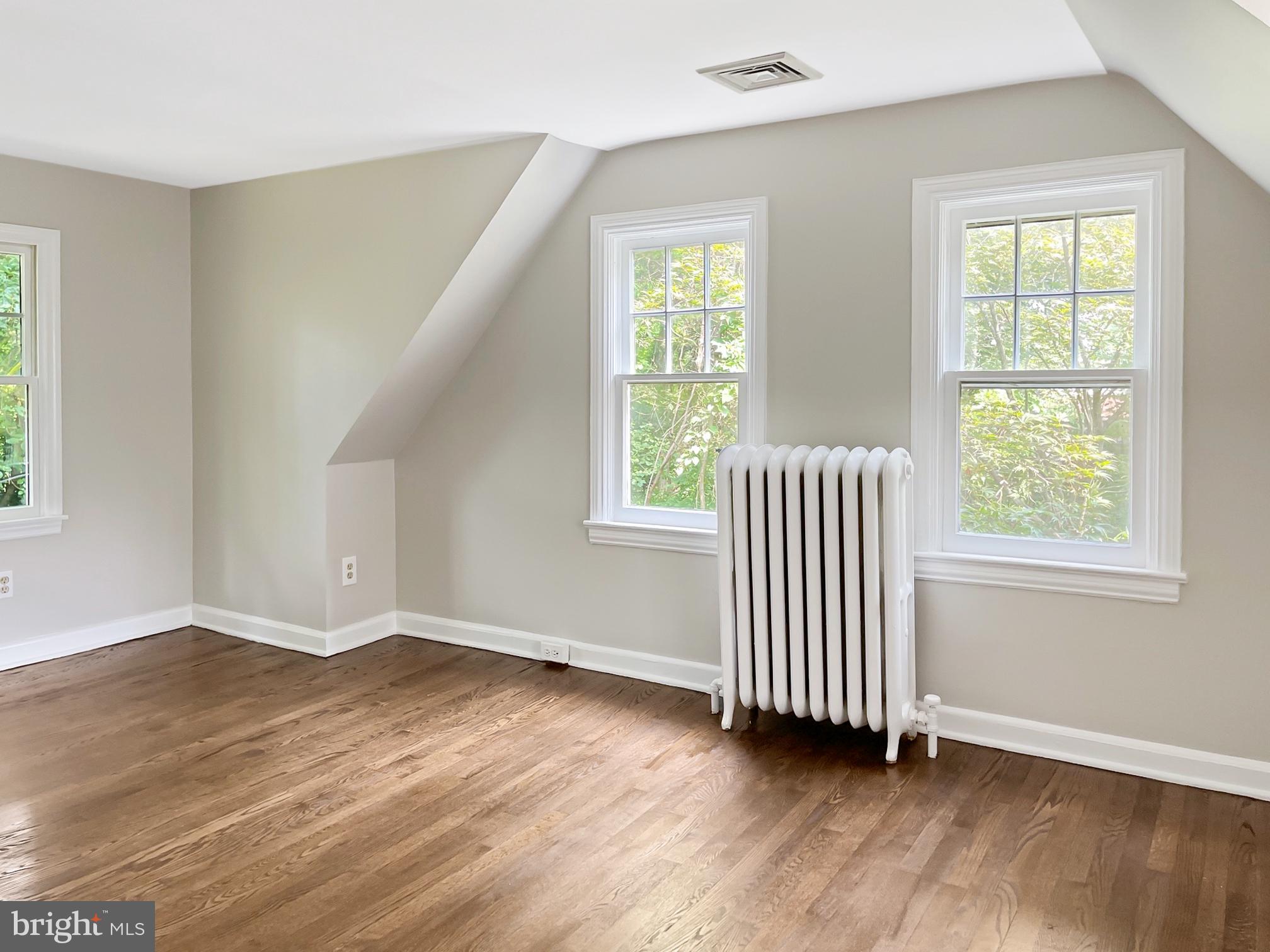 FOREST GLEN - Residential