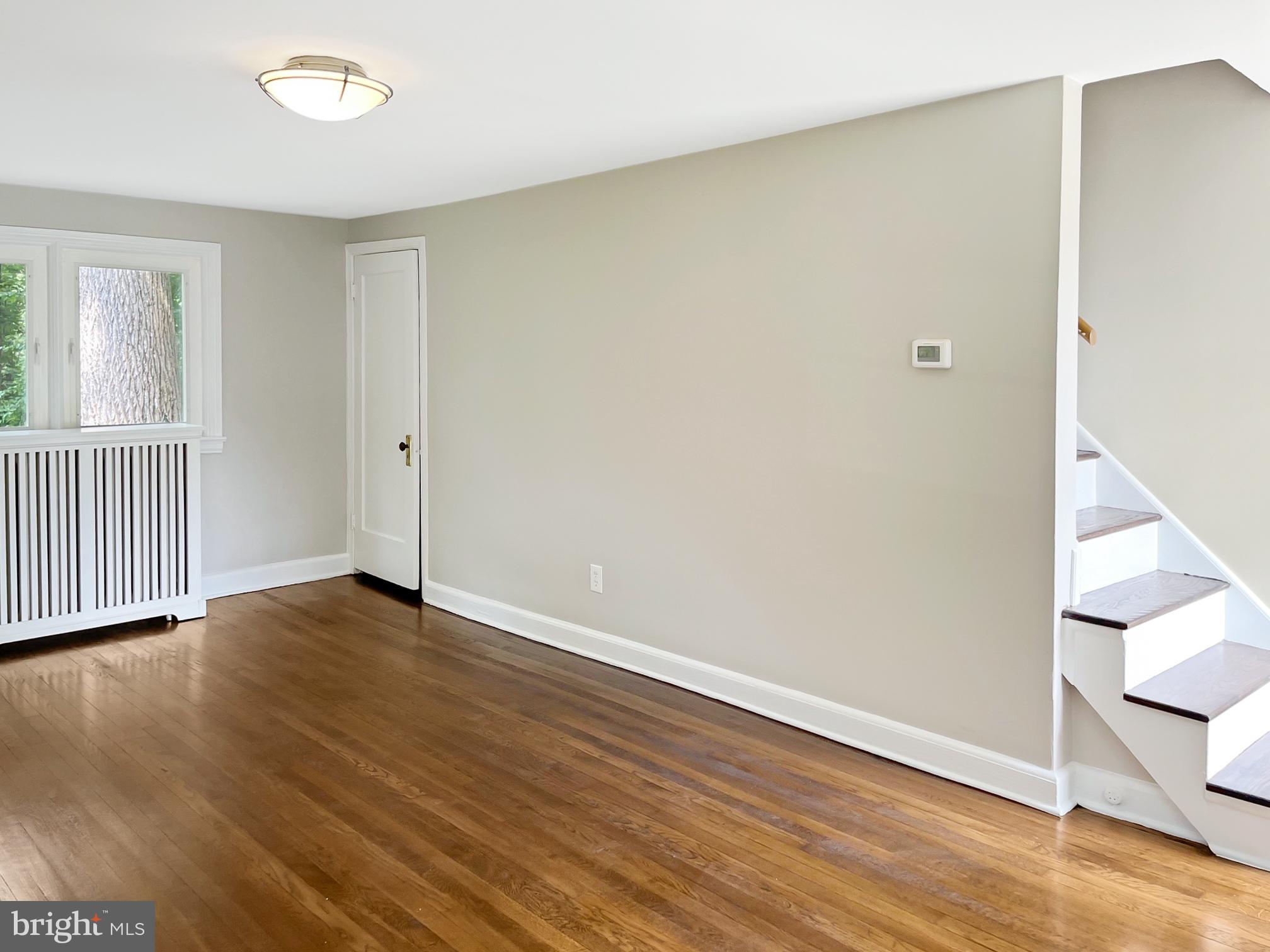 FOREST GLEN - Residential