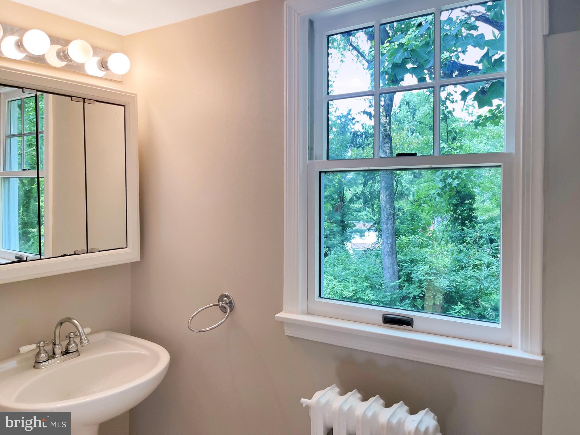 FOREST GLEN - Residential