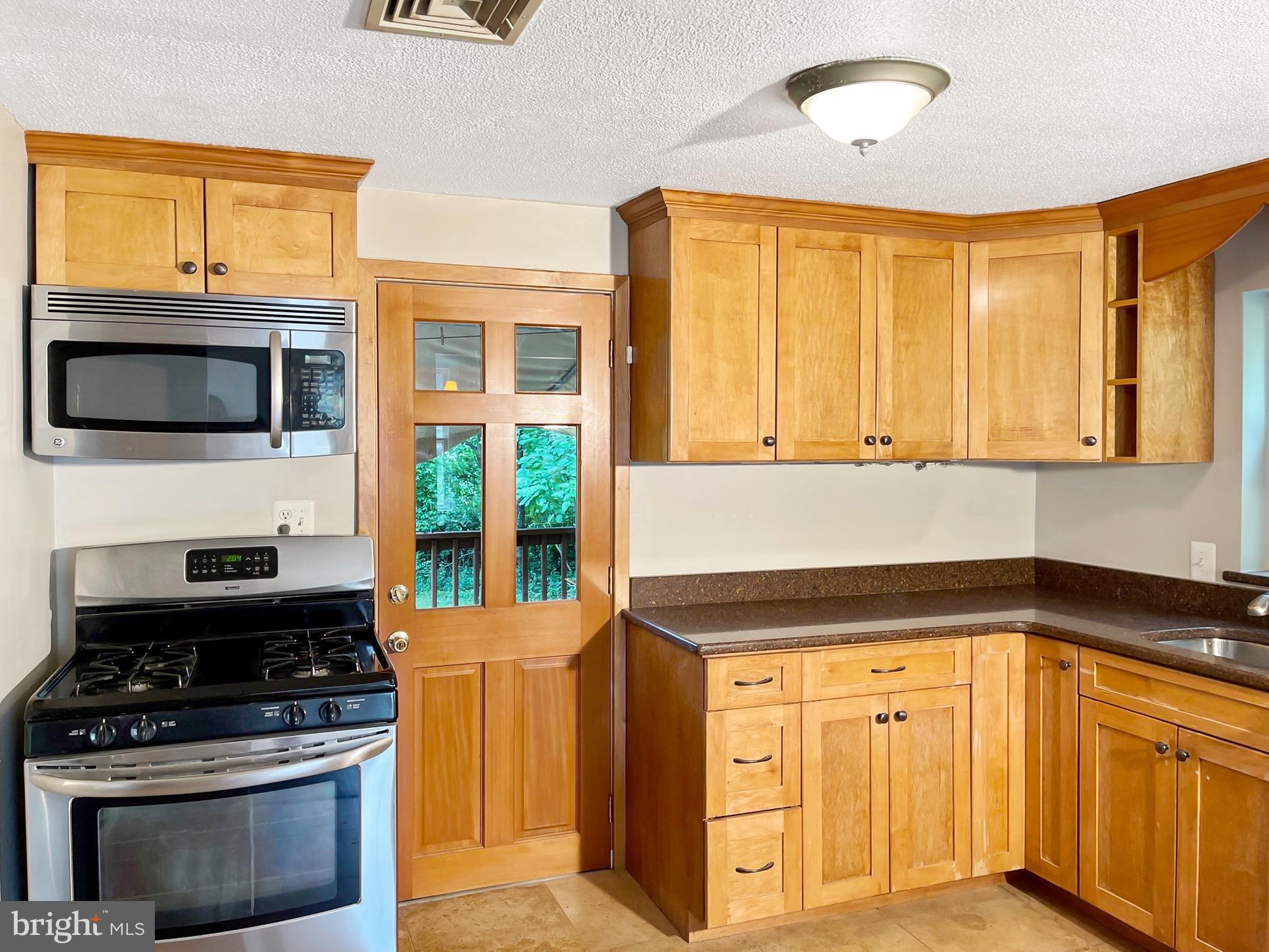 FOREST GLEN - Residential