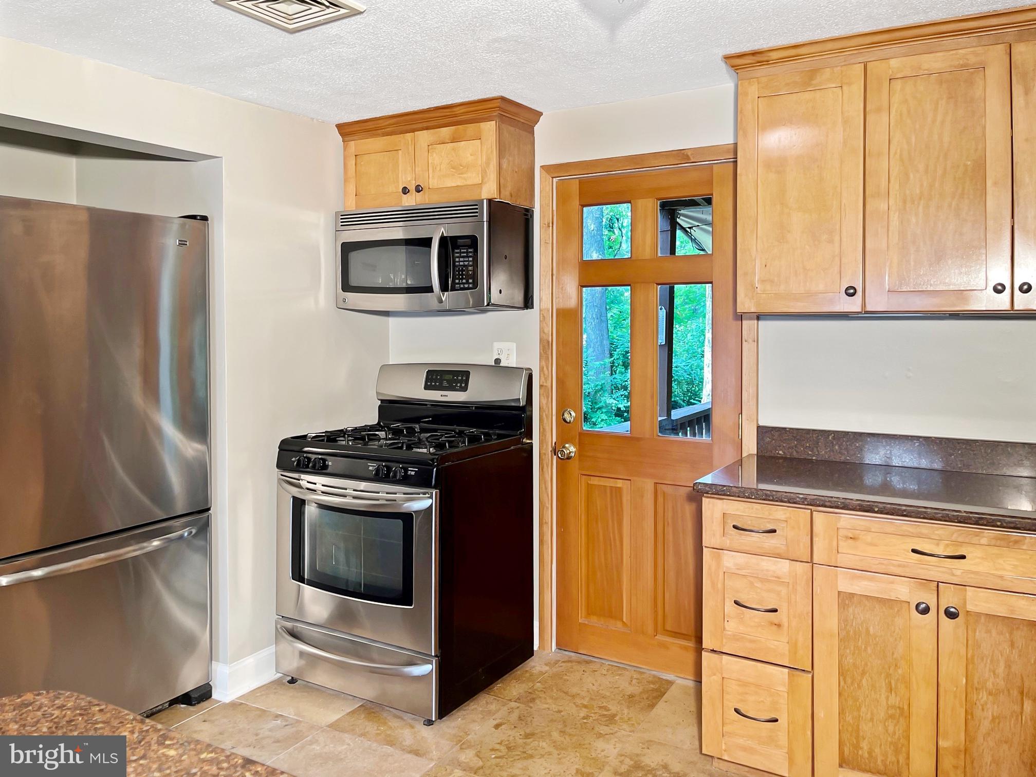 FOREST GLEN - Residential