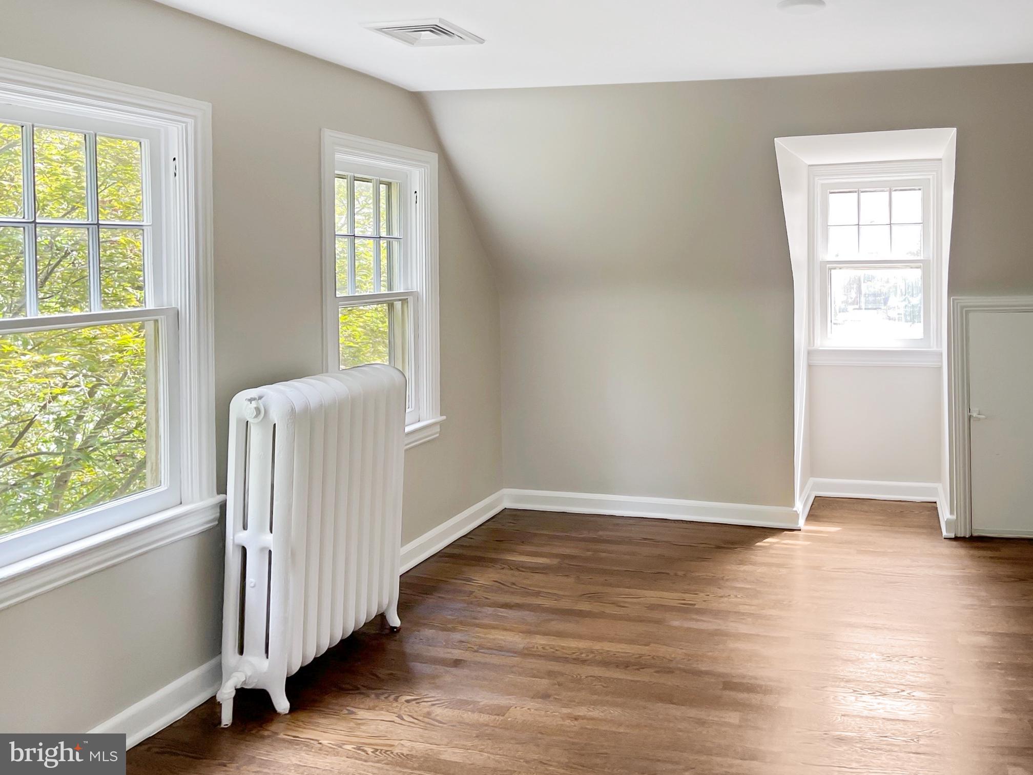 FOREST GLEN - Residential