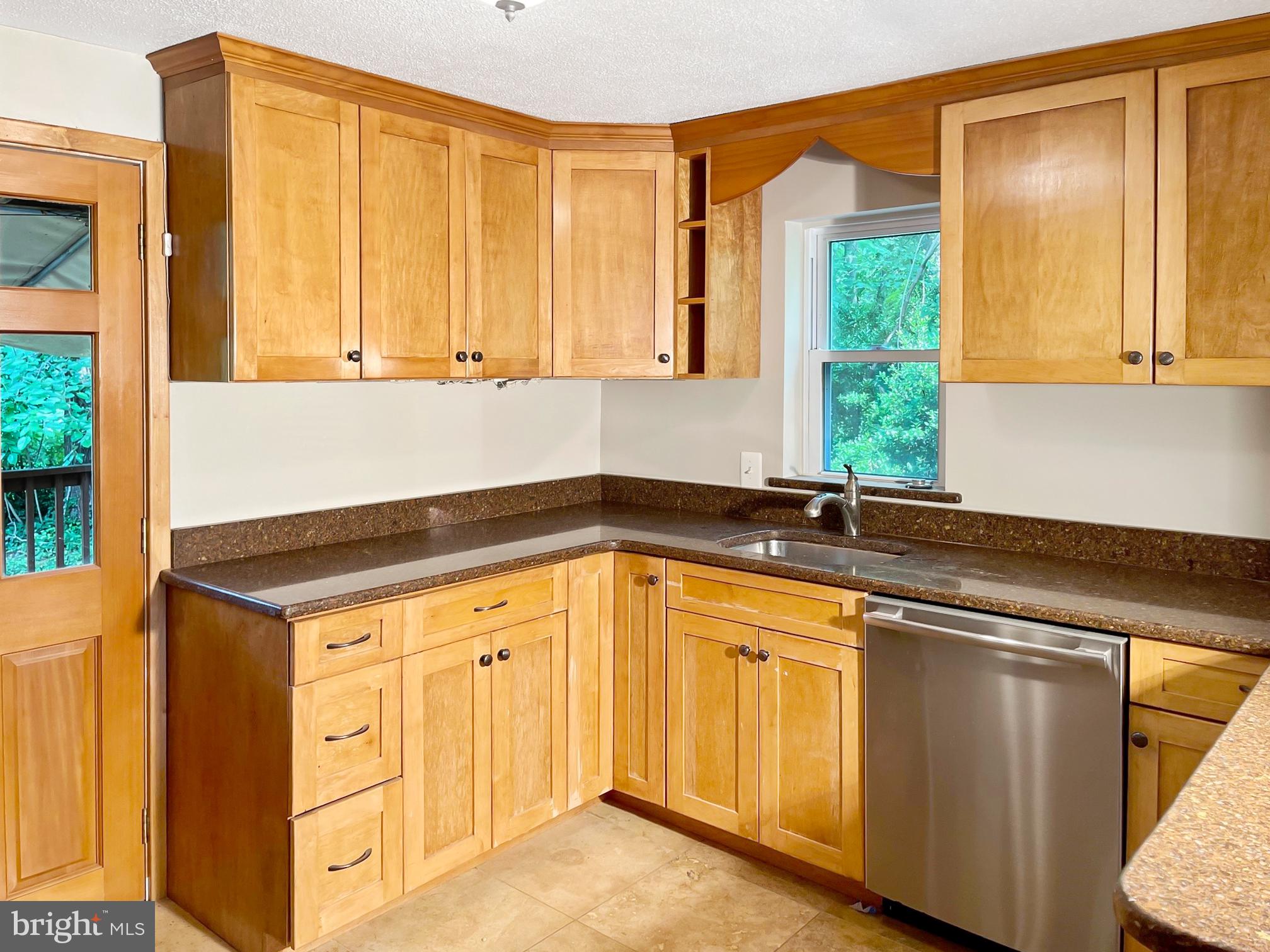 FOREST GLEN - Residential