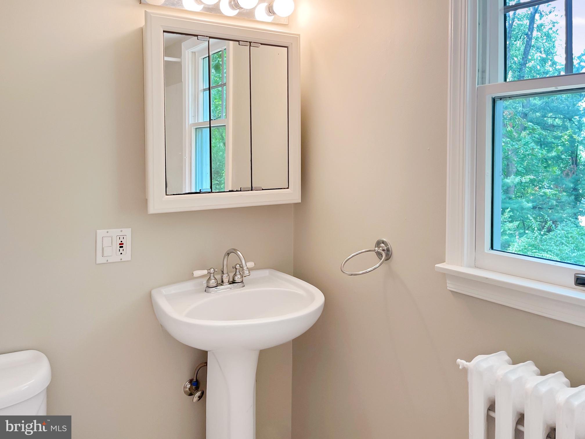 FOREST GLEN - Residential