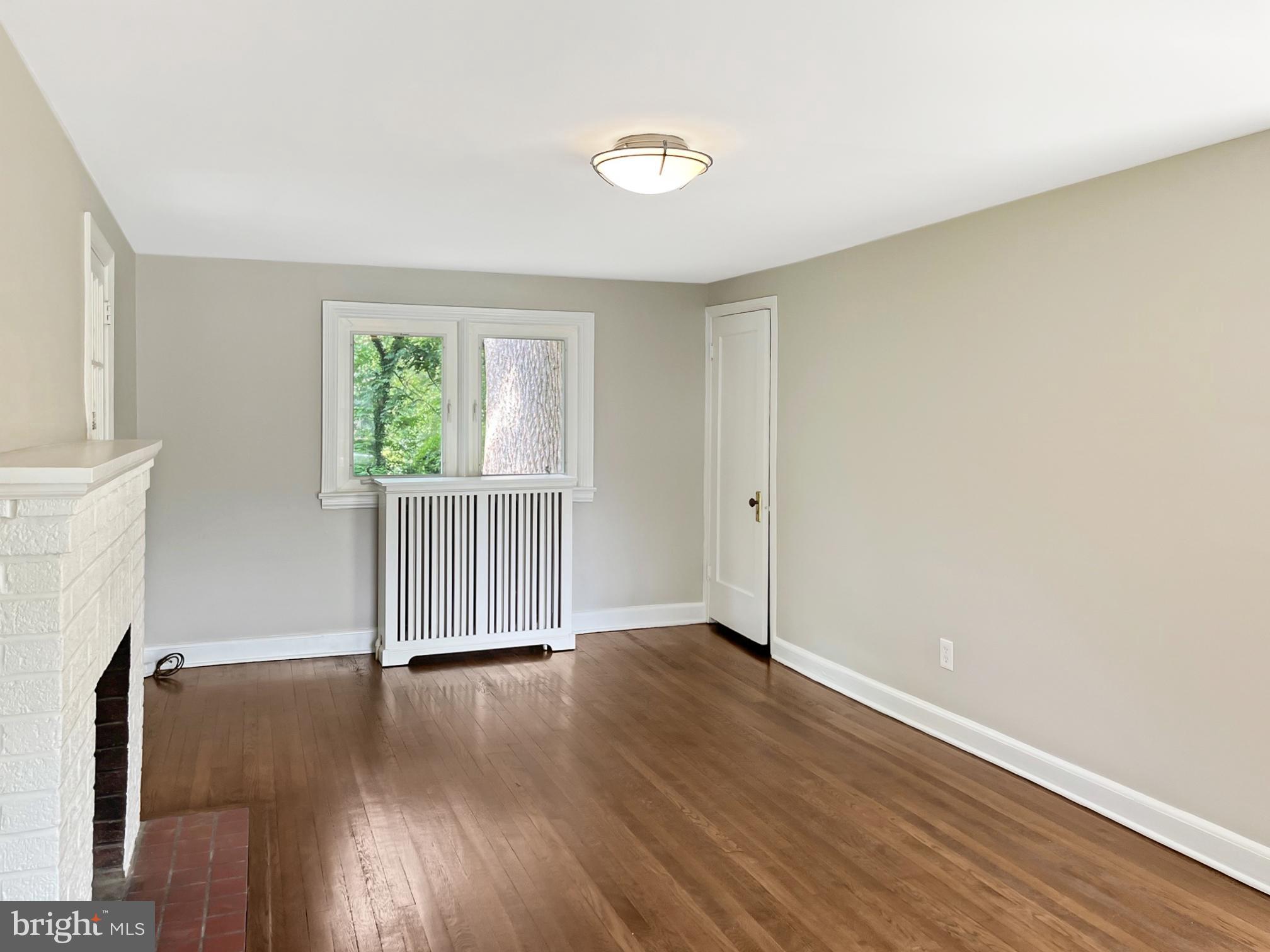 FOREST GLEN - Residential