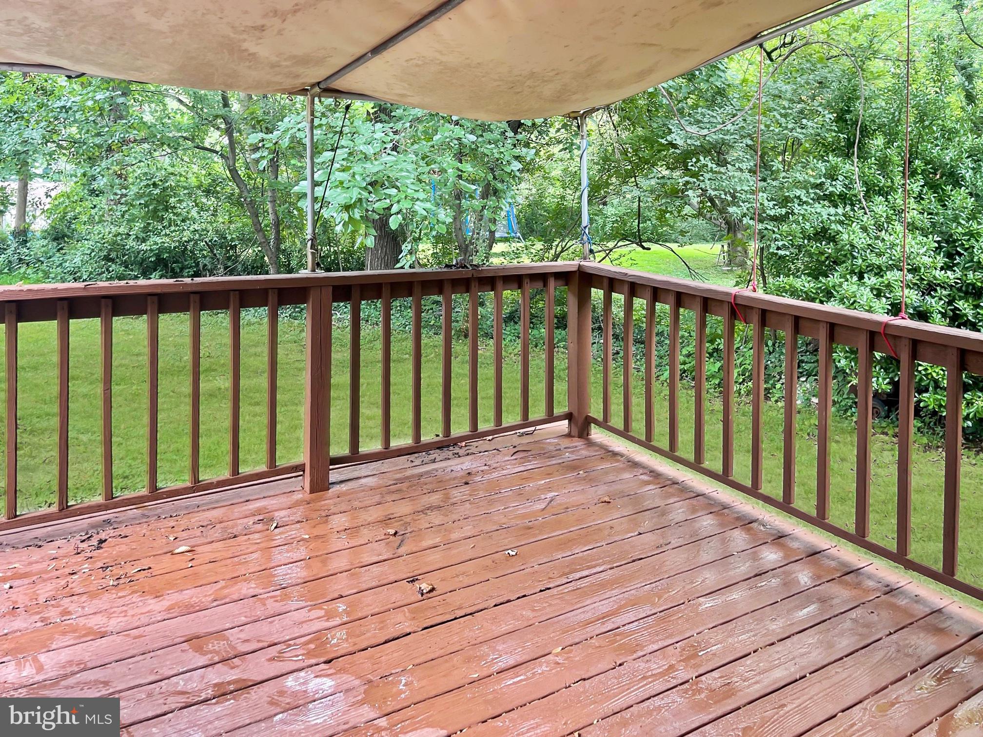 FOREST GLEN - Residential