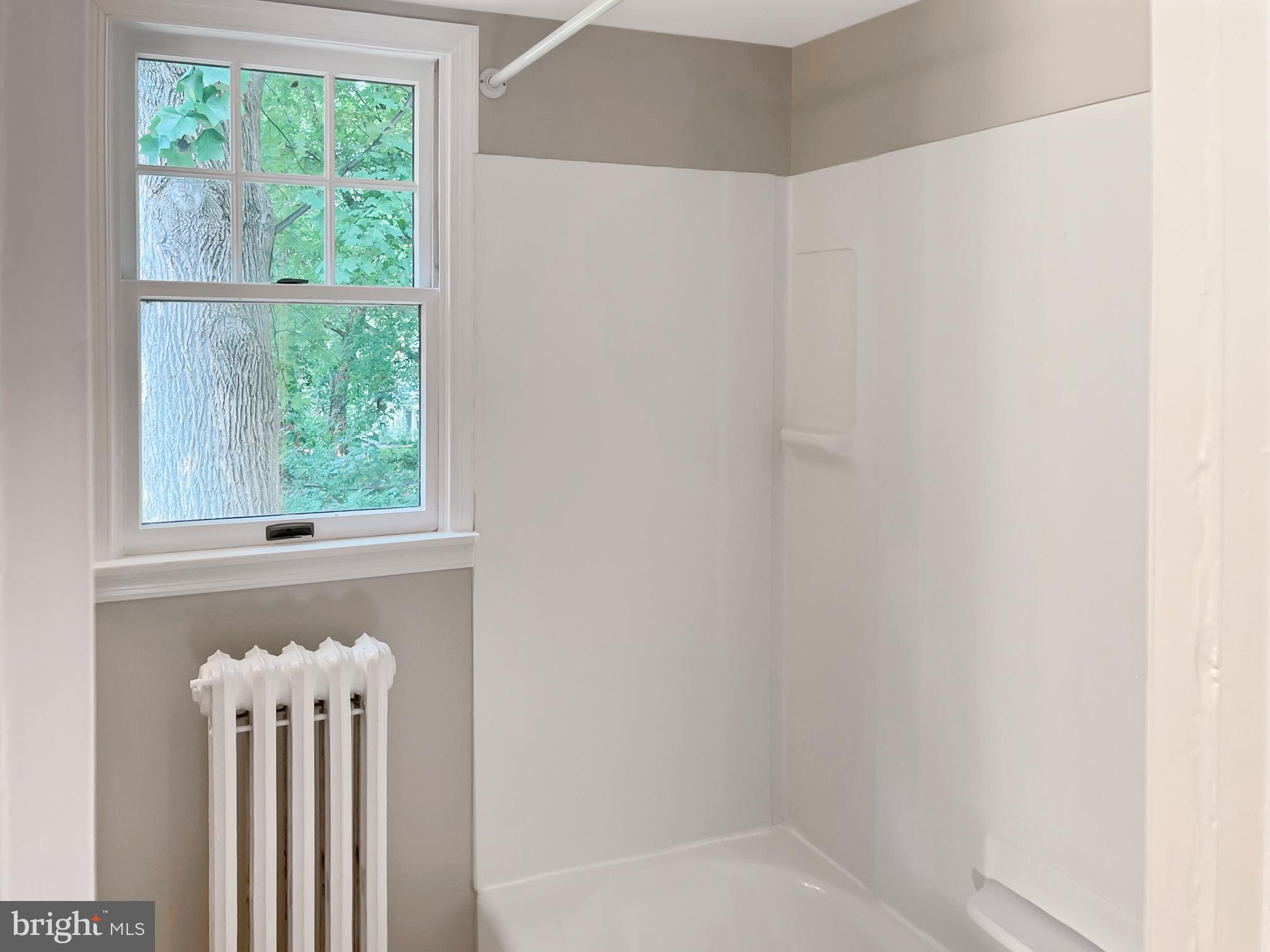 FOREST GLEN - Residential