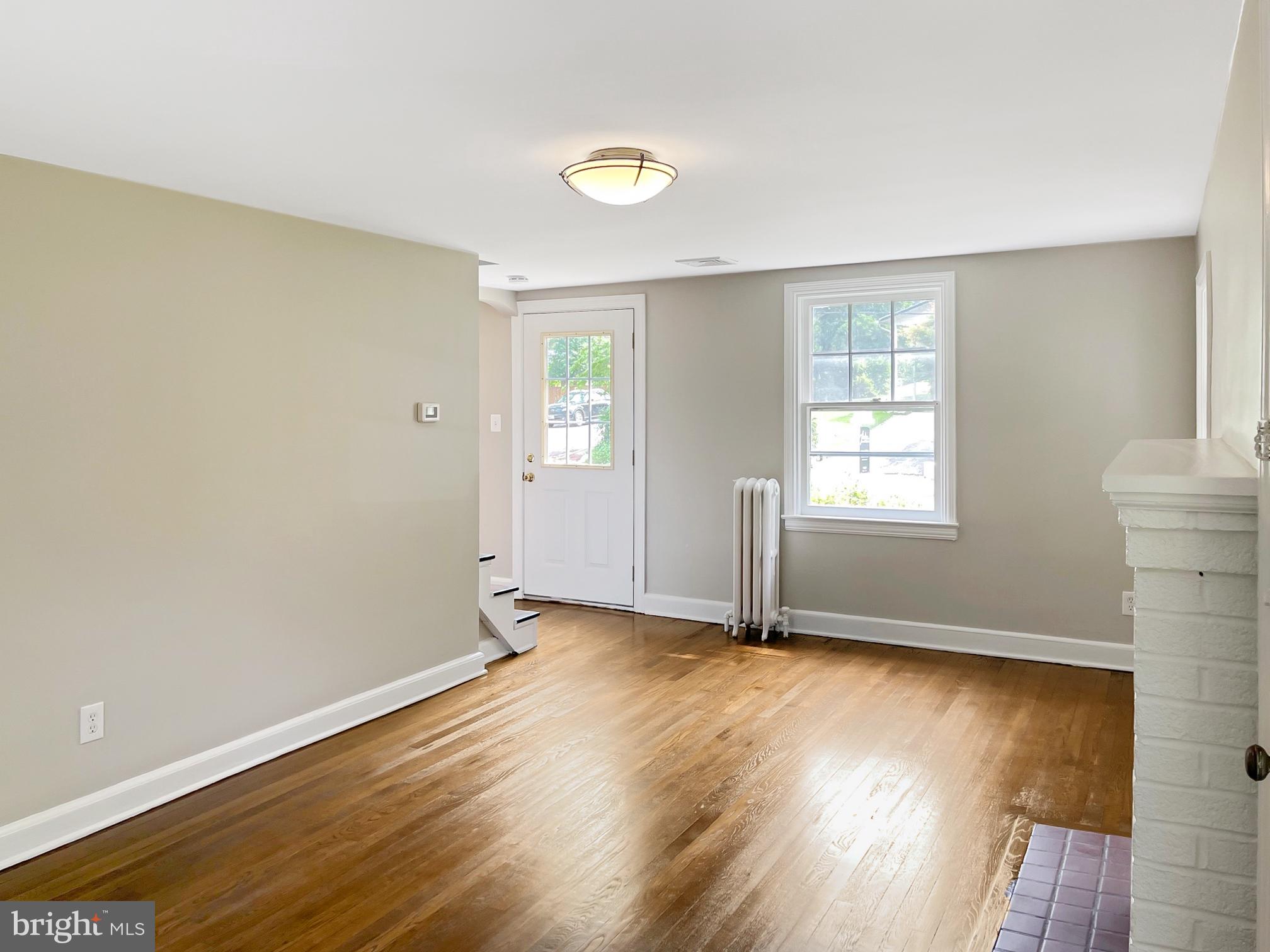 FOREST GLEN - Residential