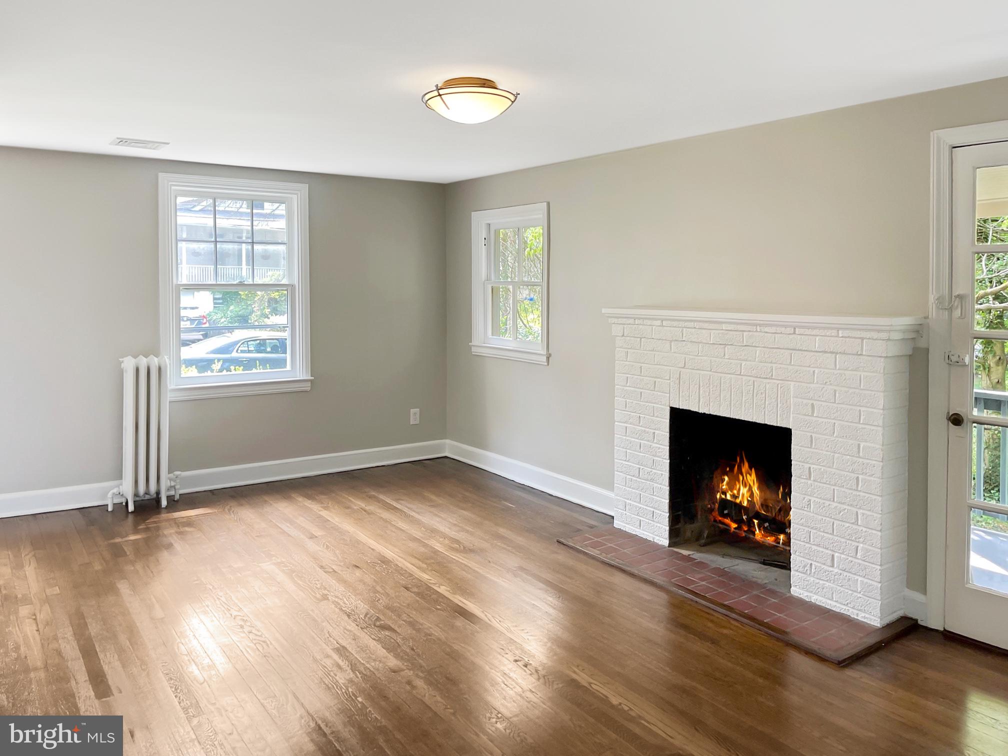 FOREST GLEN - Residential