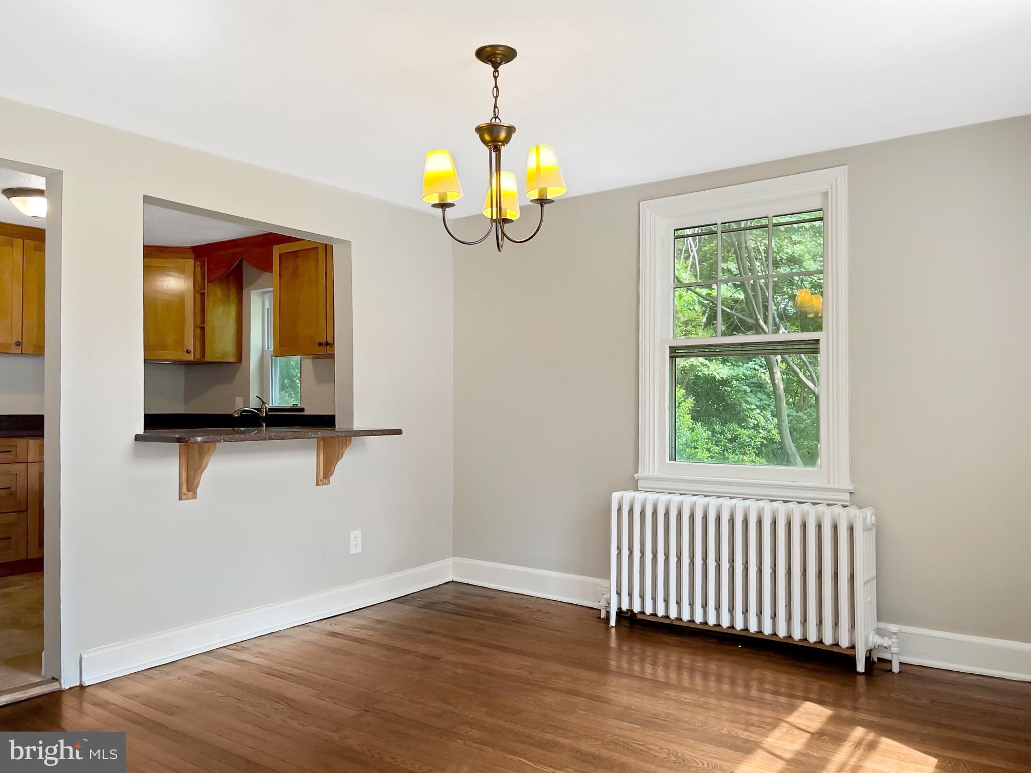 FOREST GLEN - Residential