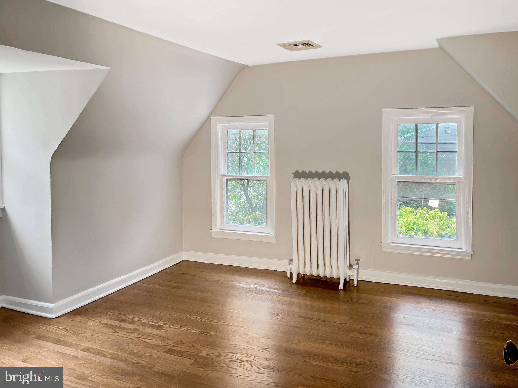 FOREST GLEN - Residential