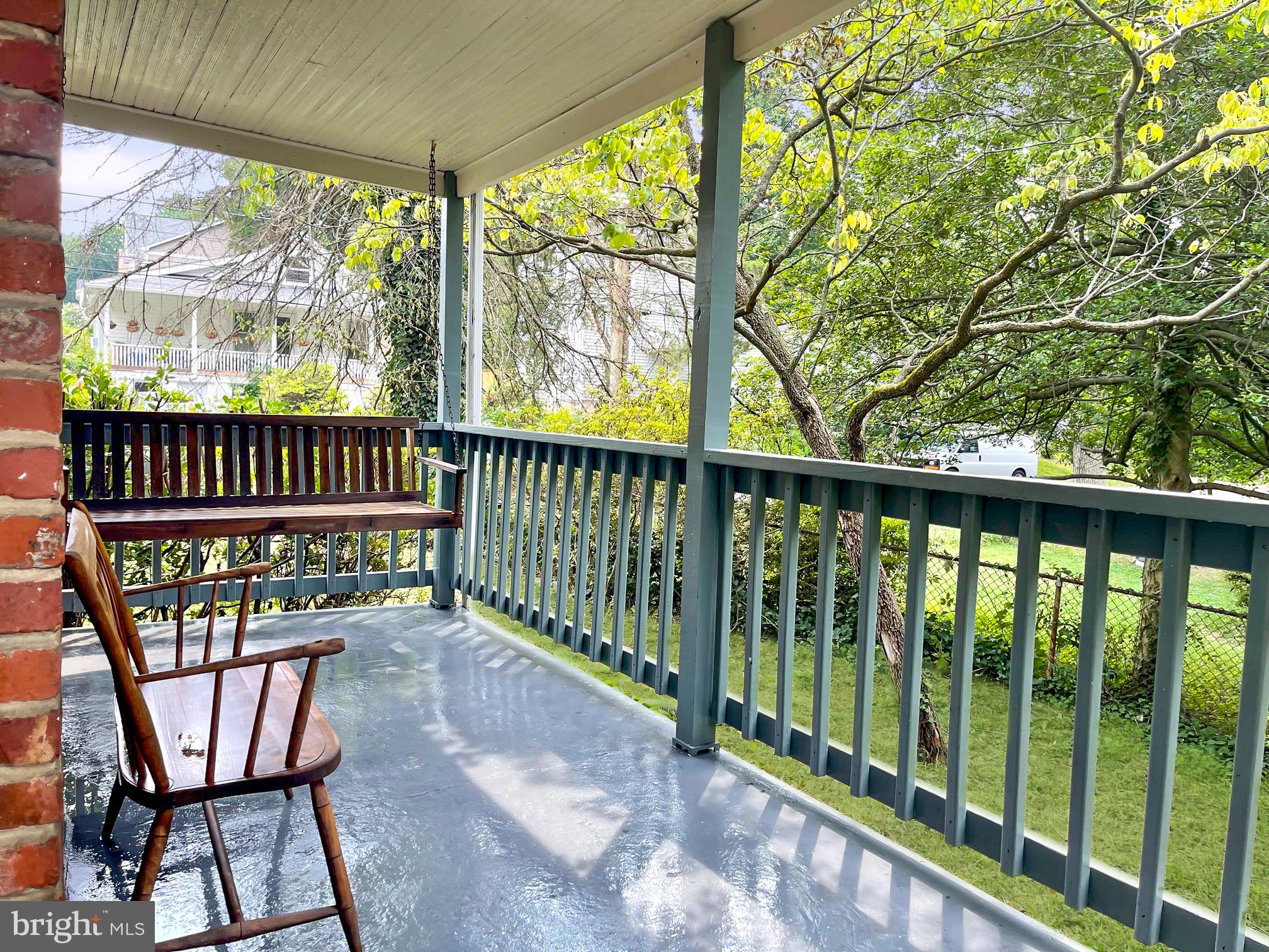 FOREST GLEN - Residential