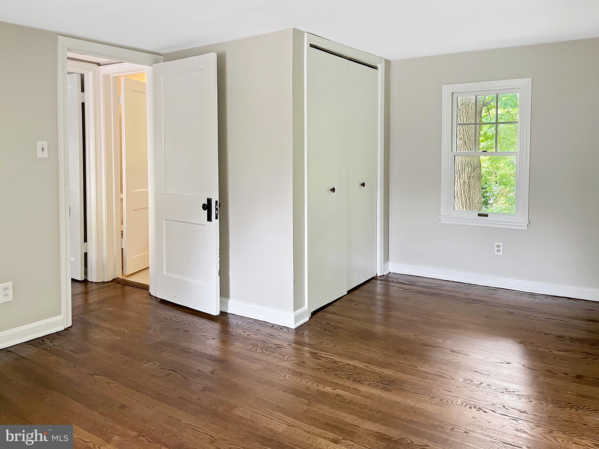 FOREST GLEN - Residential