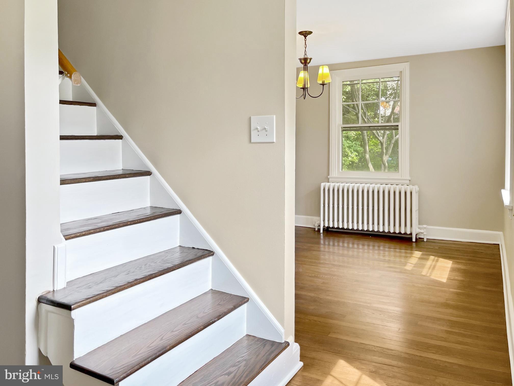 FOREST GLEN - Residential