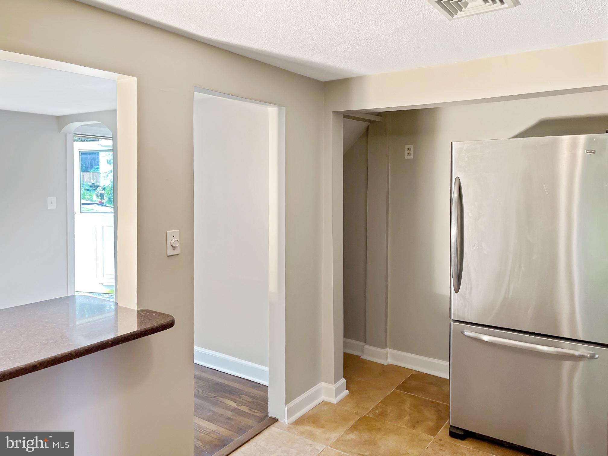 FOREST GLEN - Residential