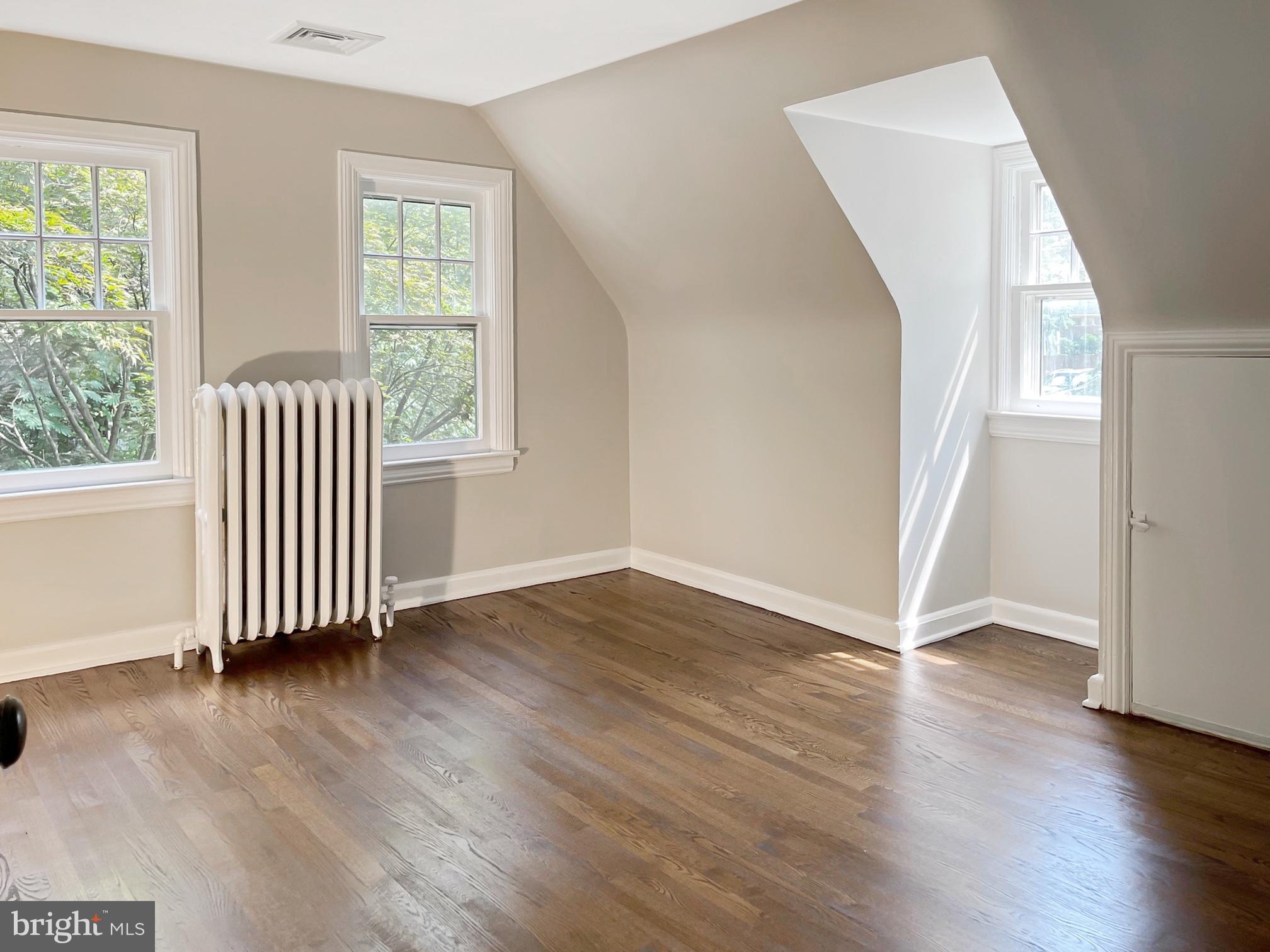 FOREST GLEN - Residential