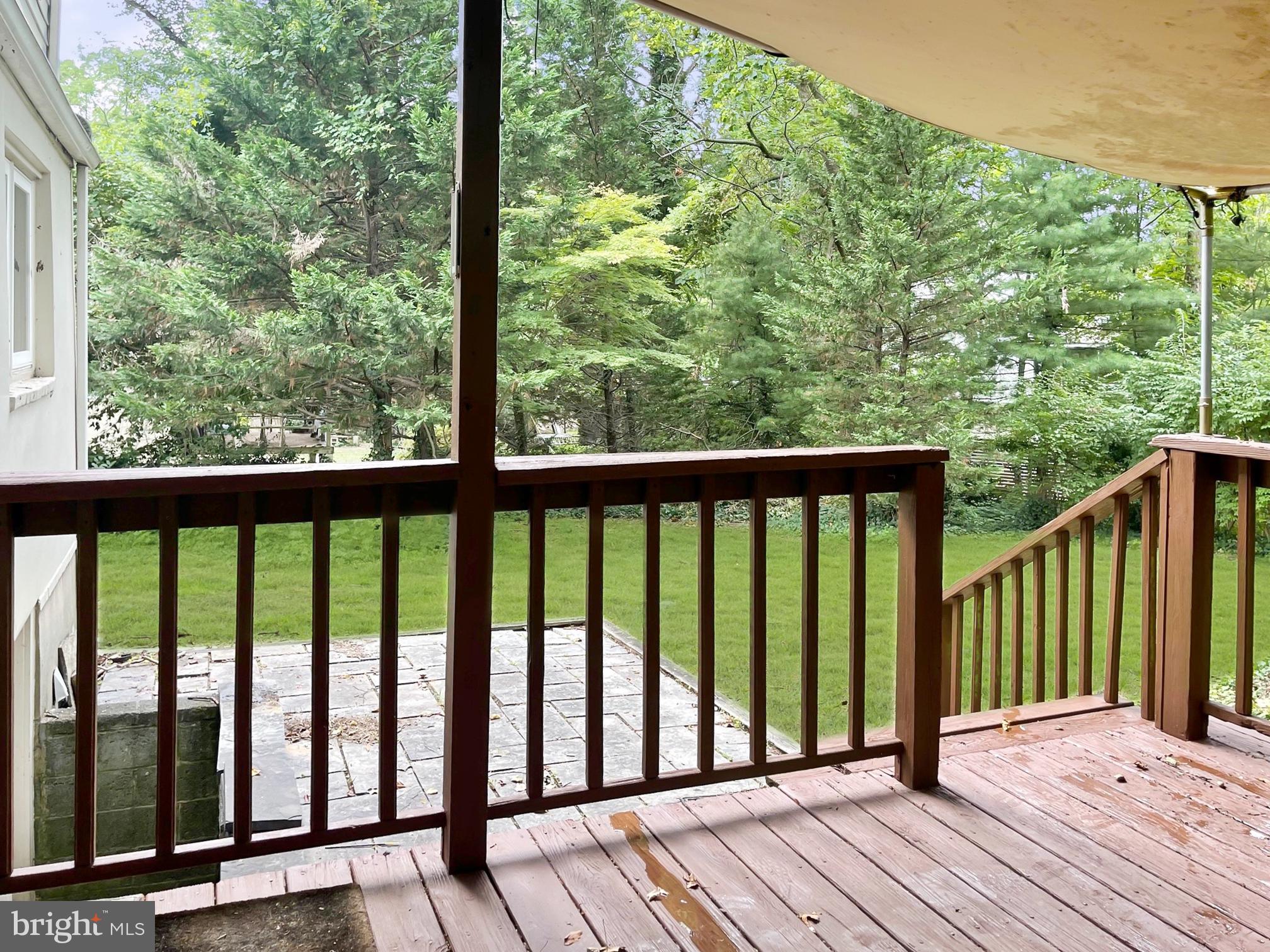 FOREST GLEN - Residential