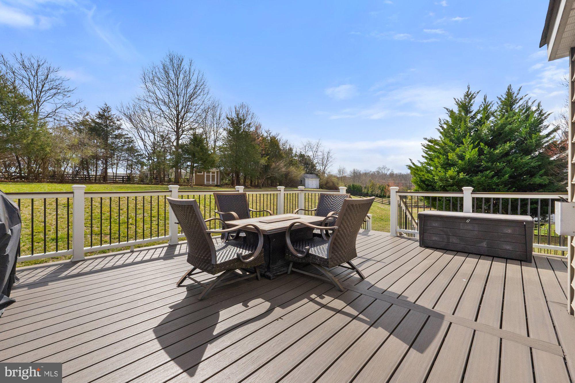 GOOSE CREEK BEND - Residential