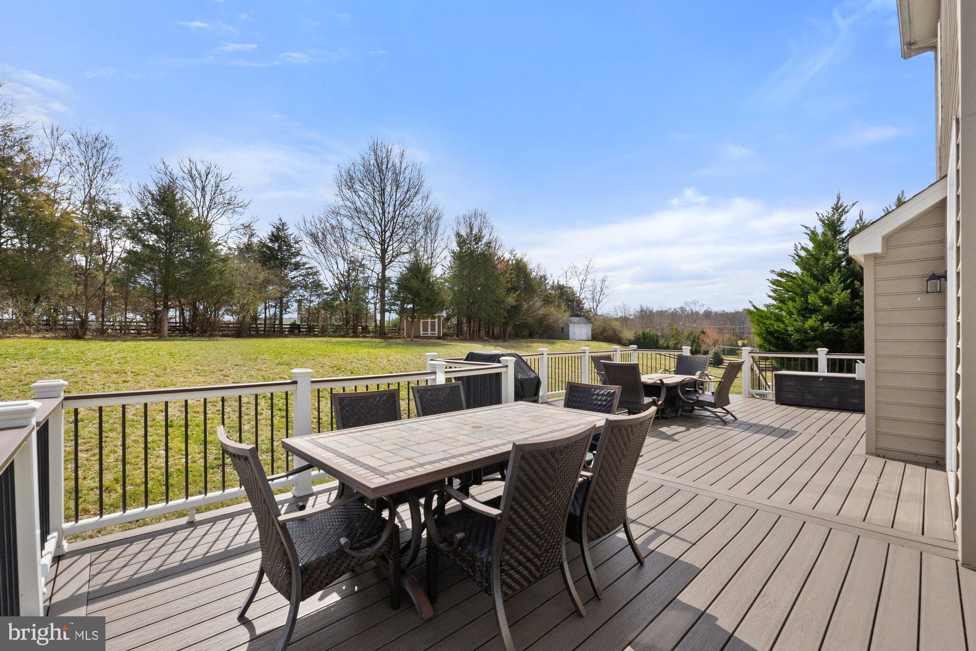 GOOSE CREEK BEND - Residential